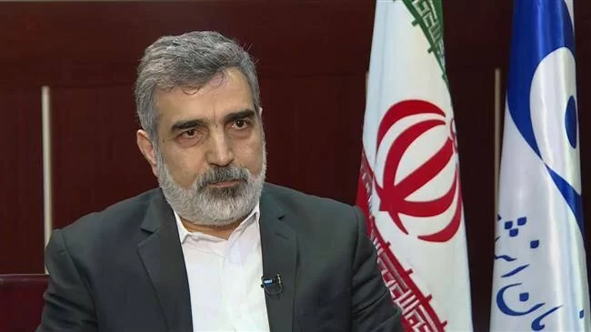 İran rəsmisindən SENSASİON AÇIQLAMA: "Sızma baş verib, amma..."