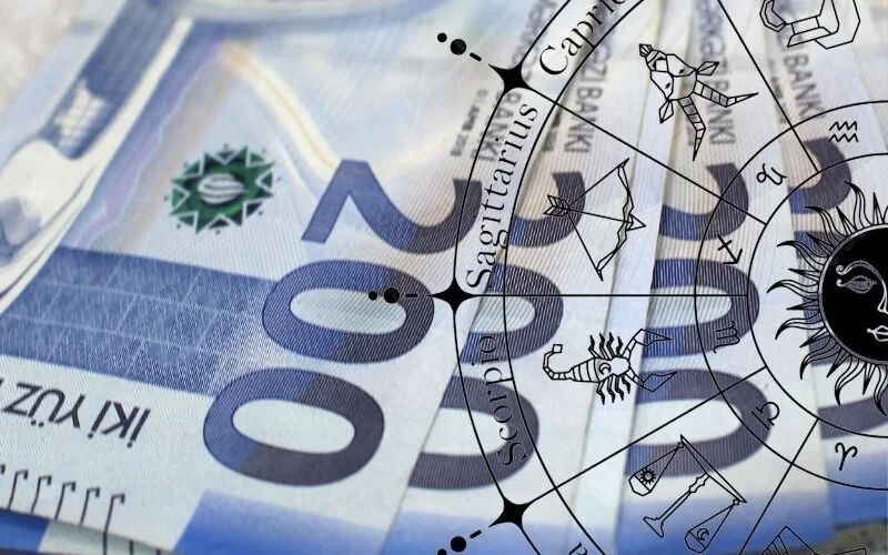 Bu BÜRCLƏR cekpot qazanacaq – Bir gün qaldı...