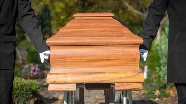 Tanınmış Xalq artisti vəfat etdi - FOTOLAR