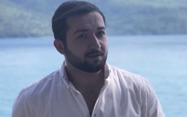 Cümşüdün batdığı kanal bu qurumun balansında olub - Rəsmi