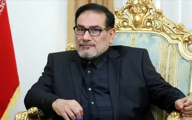 Xameneinin hücumda ağır yaralanan müşaviri də öldü