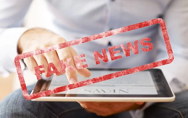 Rusiyadakı soydaşlarımıza qarşı növbəti təxribat - Rəsmi