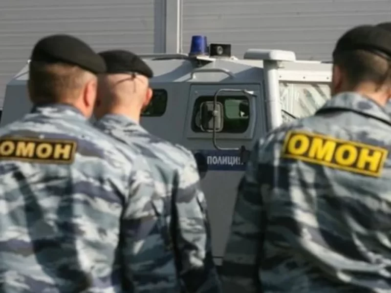 “Azərbaycanlı olmaq günah deyil!” – SƏRT BƏYANAT