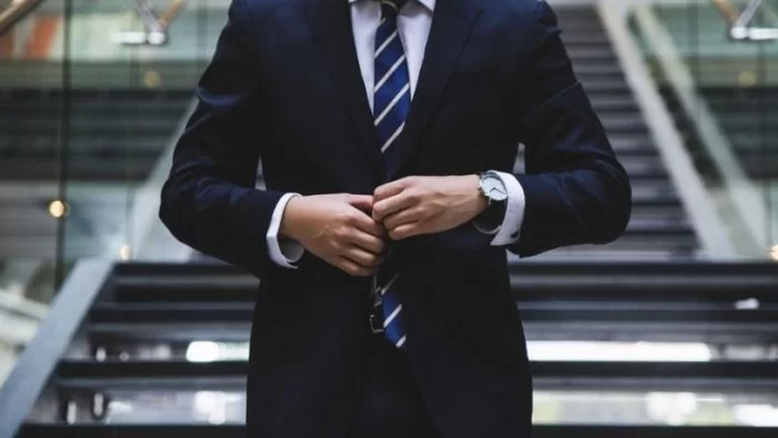 2 nazir işdən çıxarıldı