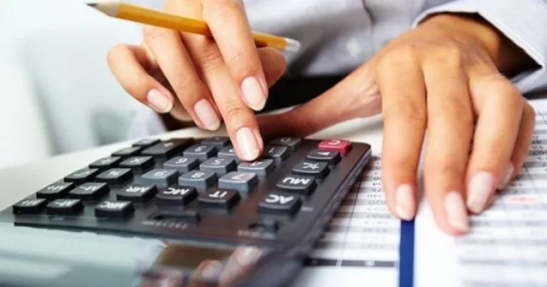 İşçilər DİQQƏT - Bu günlər üçün ikiqat və üçqat maaş ödənməlidir