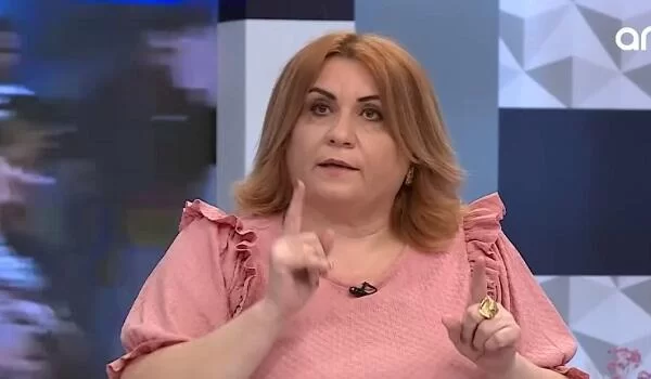 Mən jurnalistəm, narkotik istifadəçisi deyiləm...