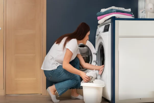 Paltaryuyan maşının qapısını açıq saxlamaq olmaz - SƏBƏB