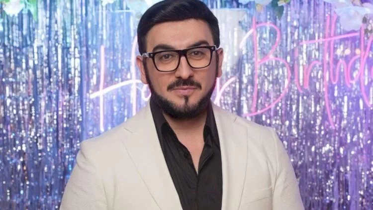 Tolik həbs olunacaq?