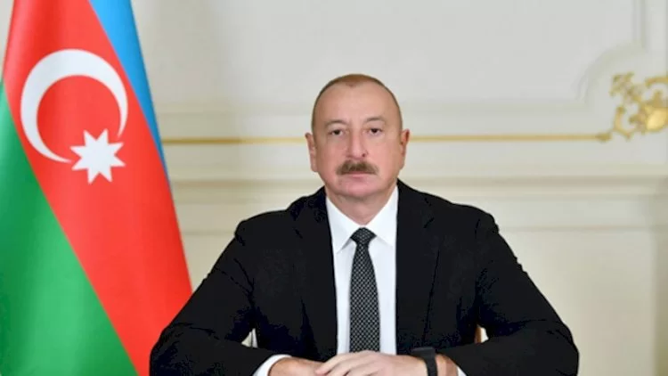 Azərbaycanda hərbi xidmətlə bağlı qaydalar dəyişdi