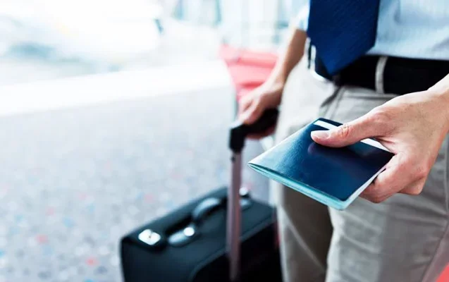 Azərbaycan vətəndaşları İrəvanda, ermənilər isə Bakıda qalıb