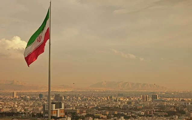 “Yeni hədəf onlar olacaq” - İrandan xəbərdarlıq