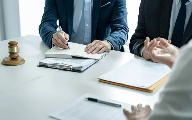 Azərbaycanda məşhur şirkət bağlandı