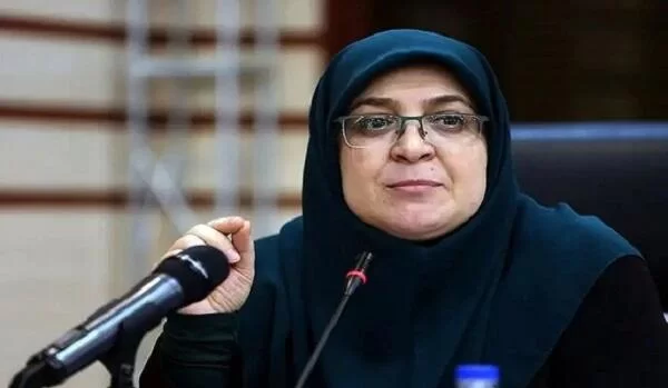 İranın İsrailə hücumları bu vaxta kimi davam edəcək