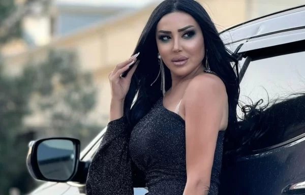 Kəmalə Günəşli həbs edilir? – Hüquqşünas açıqladı