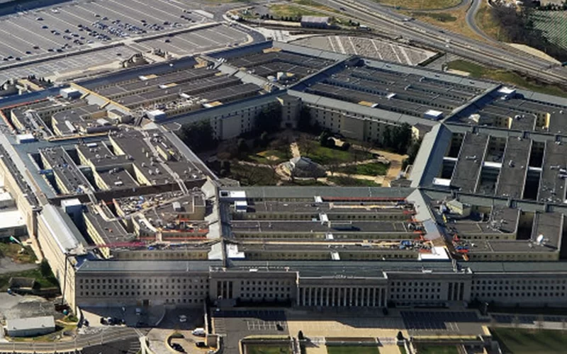 İranın nüvə proqramını məhv etdik - Pentaqon