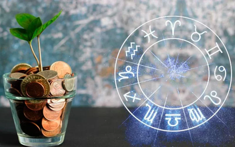 Canını al, pulunu alma! Ən xəsis 2 BÜRC açıqlandı