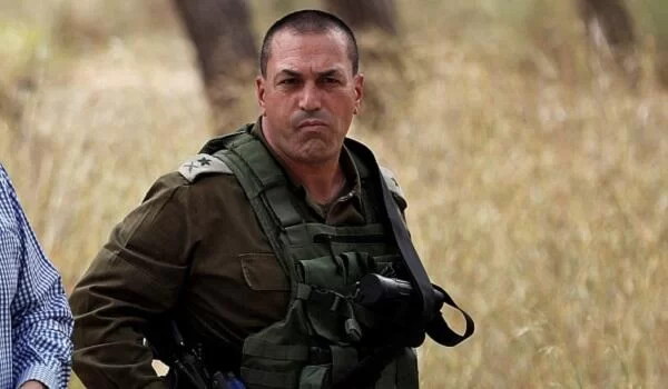 İran məsələsi bitdi: yeni əməliyyat başlayır - İsrail