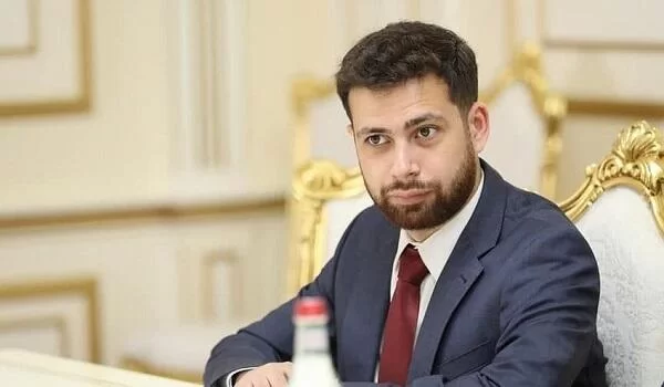 Ermənistan XİN-dən Azərbaycanla bağlı açıqlama