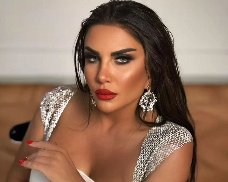 "Yaxşı eləmişəm, əlimin içindən gəlib demişəm"