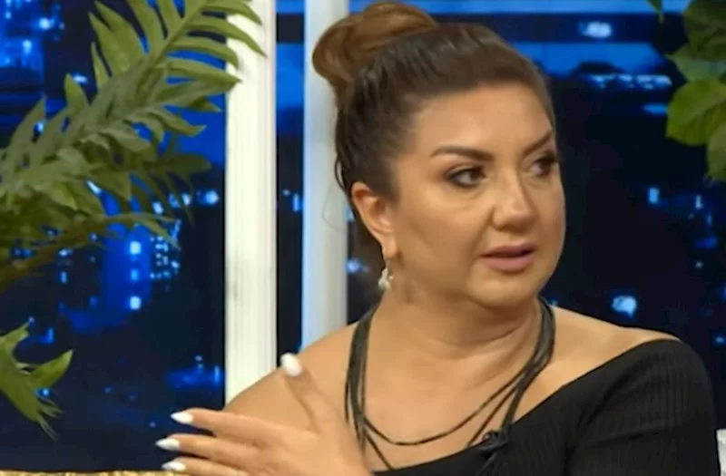 "Həmin müğənnilər oğrularla əlbirdirlər"