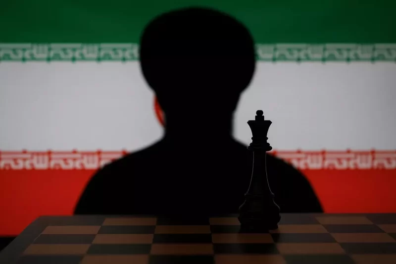 Xamenei və onun Azərbaycanla müharibəsi