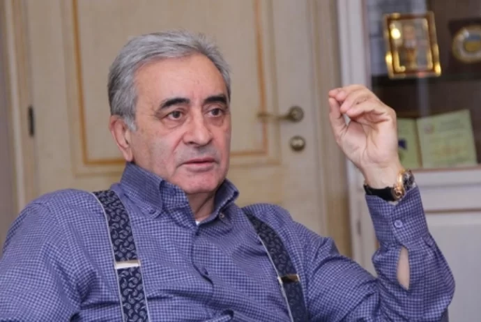 Rusiyada azərbaycanlılara qarşı zorakılıq – Rəhimov çağırış etdi