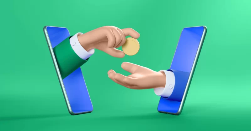 Kredit kartı və kredit borcu olanların borcları ödəniləcək