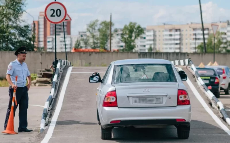 Sabahdan etibarən bütün sürücülər üçün qadağa qüvvəyə minir: YENİ