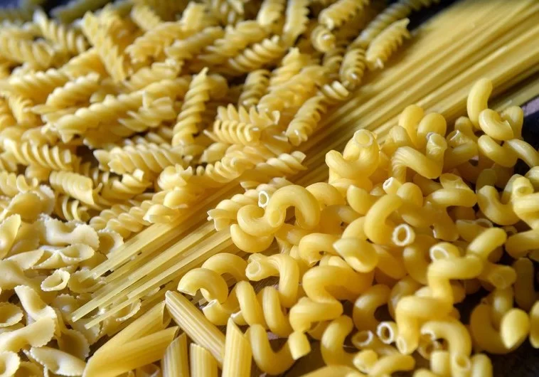 Bu makaronlar satışdan yığışdırıldı: Tərkibində görün nə tapıldı