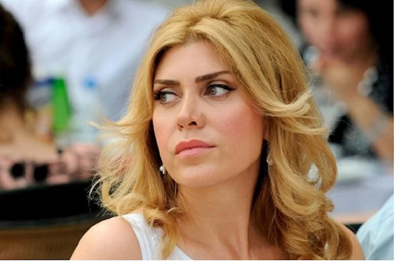 Xoşqədəm Hidayətqızına  ağır itki