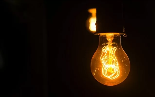 Azərbaycanda işığın qiyməti ilə bağlı YENİ QANUN