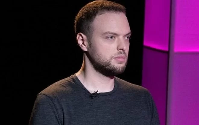 İsrail İranla müharibəni uduzdu - Naumovdan sensasiya