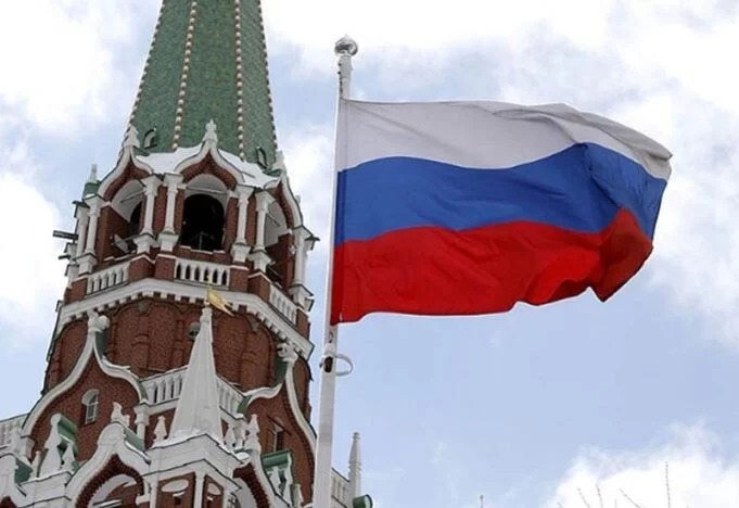 Rusiya xəbərdarlıq etdi: Regionda vəziyyət kəskin şəkildə pisləşib