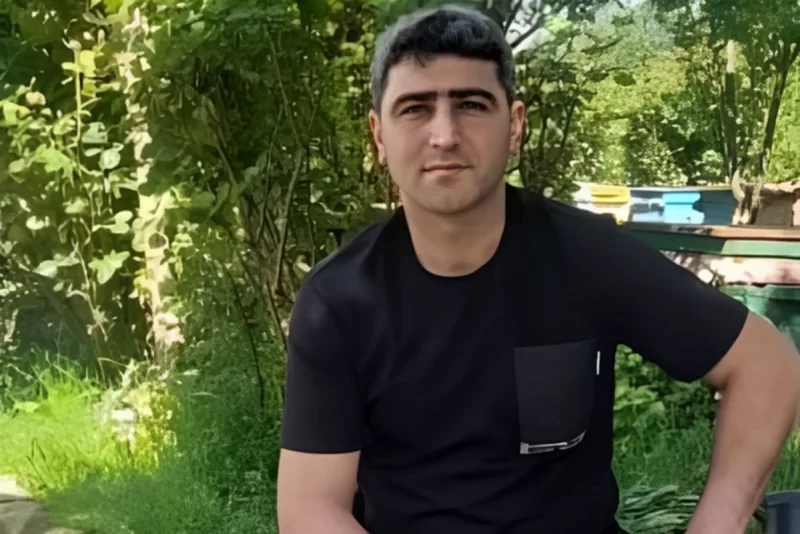 Lerikdə 35 yaşlı kişinin qətlə yetirildi - TƏFƏRRÜAT