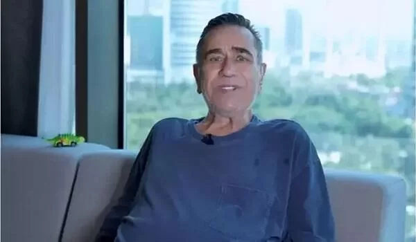 Tanınmış futbol şərhçisi vəfat etdi