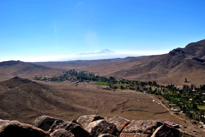 Üç nazirlik radiasiya ilə bağlı məlumat yaydı