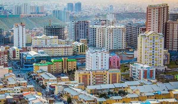 İsrailin hücumu nəticəsində 3 azərbaycanlı həlak oldu