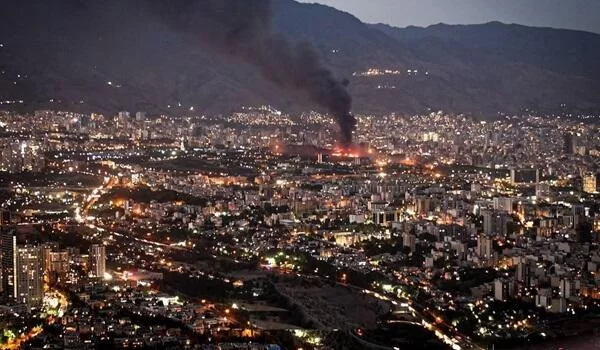 ABŞ İrana bu tarixdə zərbə endirəcək - KİV