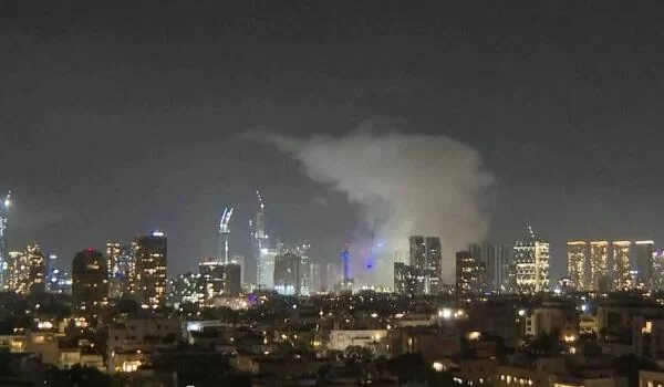 Hücumları dayandırmasaq, İrana yalvaracağıq - İsrailli ekspert