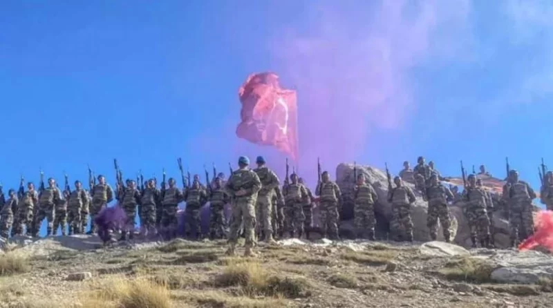 Türkiyə elə bir addım atdı ki, İsrail dərhal buna razılaşdı