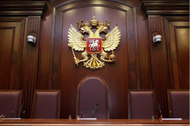 Rusiyada saxlanılan daha 4 azərbaycanlıya görün nə cəza verildi