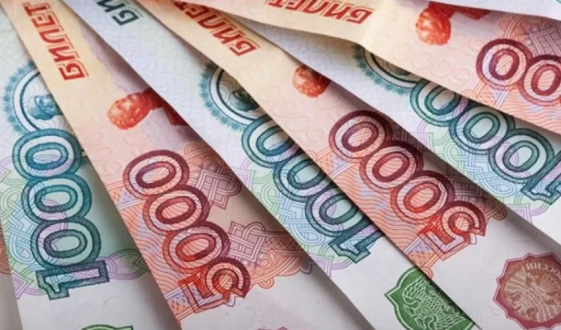 Ukraynada ölən rus hərbçilərinin arvadlarına daha pul verilməyəcək: "Pul yoxdur"