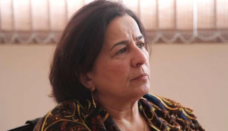 "Pozğun həyatı necə canına hopubsa, yaşadığı həyatı səhnəyə gətirib"