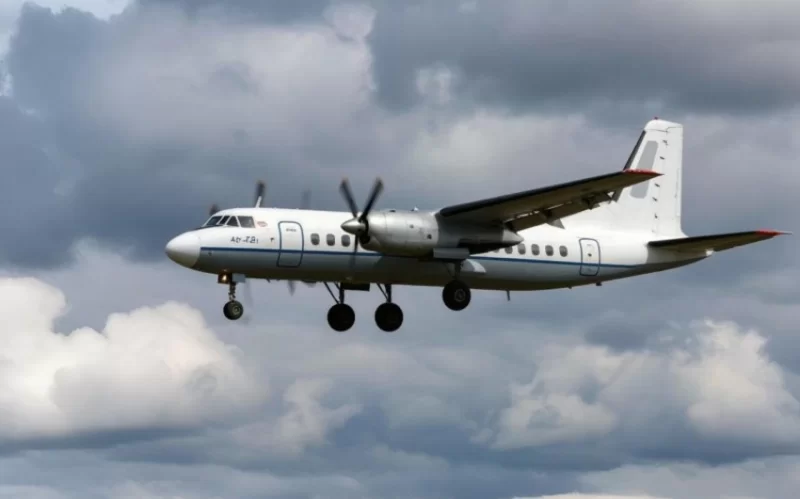 Amurda üçgünlük matəm elan olundu