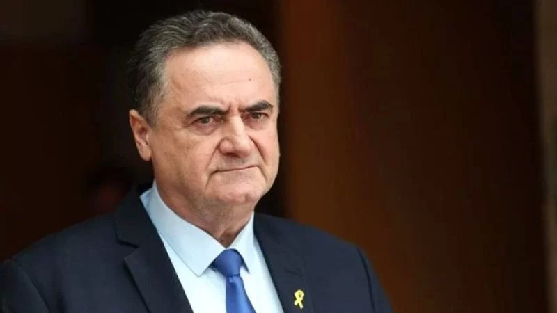 Müdafiə naziri Xameneini təhdid etdi