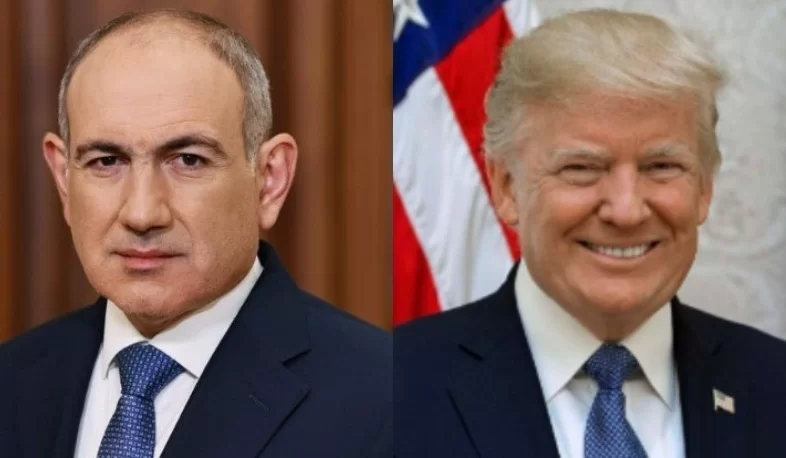 Ermənistan ABŞ-a tərs cavab verdi: “Vermirik...”