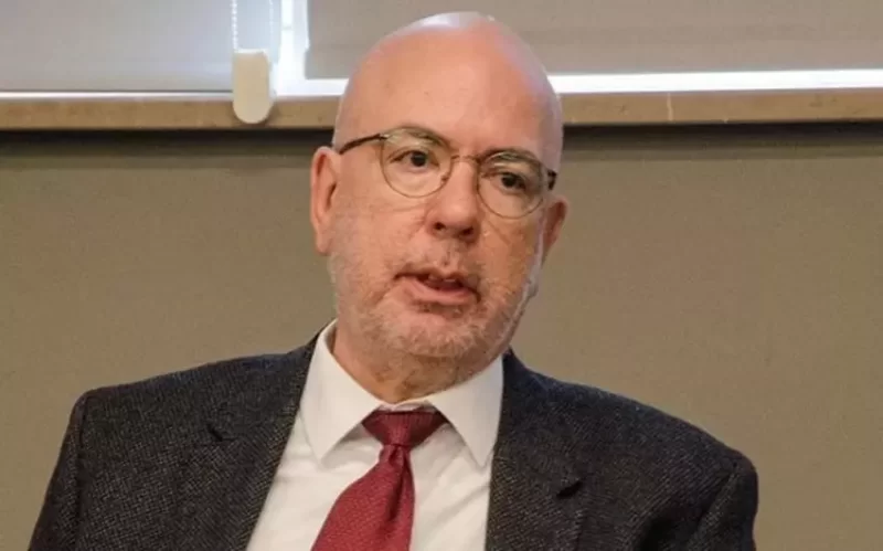 Mərkəzi Bankın keçmiş sədri vəfat etdi