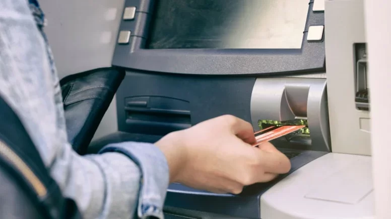 Vətəndaşlara pul paylayacaqlar - SON DƏQİQƏ!