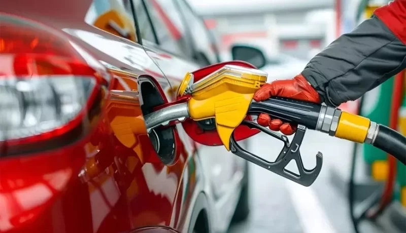 Benzinli və dizel avtomobillərin sayını azaltmaq üçün YENİ QADAĞA