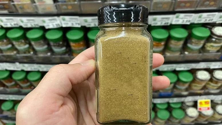 Kəklikotu SATIŞDAN ÇIXARILDI